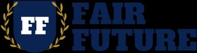 Fair Future Logo